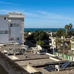 Apartment Bv 300m Dalle Spiagge By Diddoi