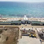 Apartment Bv 300m Dalle Spiagge By Diddoi Gallipoli