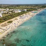 Apartment Bv 300m Dalle Spiagge By Diddoi *