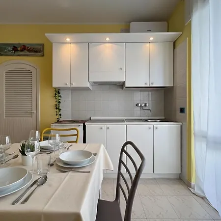 Bv 300m Dalle Spiagge By Diddoi * Галліполі