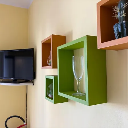 Bv 300m Dalle Spiagge By Diddoi * ガリポリ