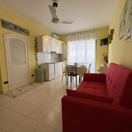 Bv 300m Dalle Spiagge By Diddoi Галліполі