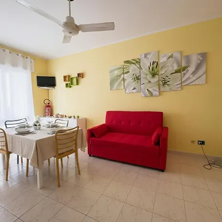 Bv 300m Dalle Spiagge By Diddoi