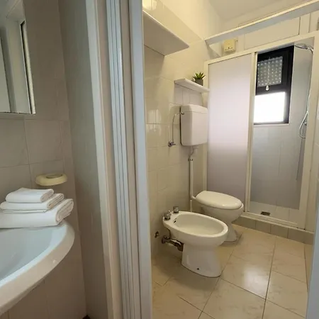 Apartment Bv 300m Dalle Spiagge By Diddoi Gallipoli