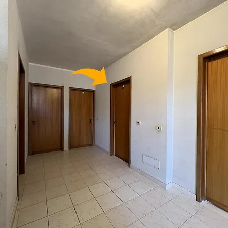 Bv 300m Dalle Spiagge By Diddoi ガリポリ