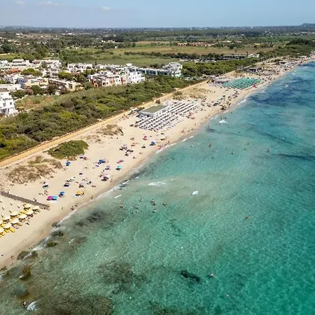 Apartment Bv 300m Dalle Spiagge By Diddoi *