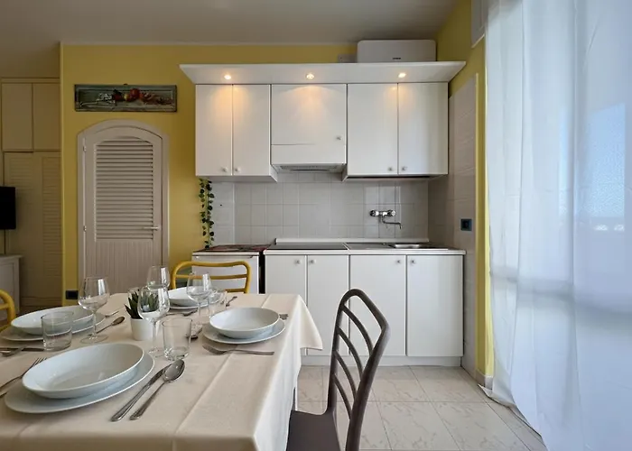 Bv 300m Dalle Spiagge By Diddoi * Галліполі