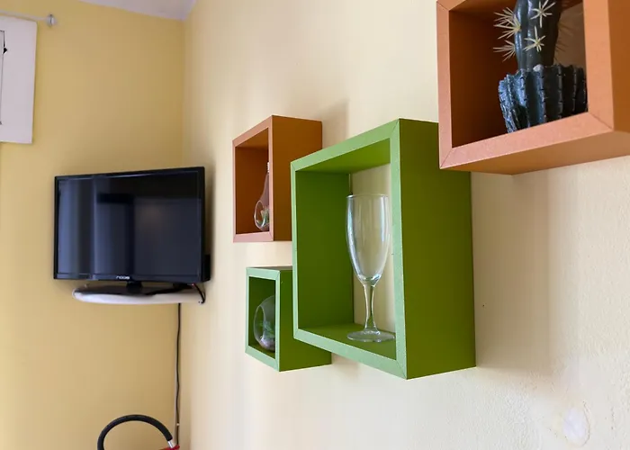 Bv 300m Dalle Spiagge By Diddoi * ガリポリ