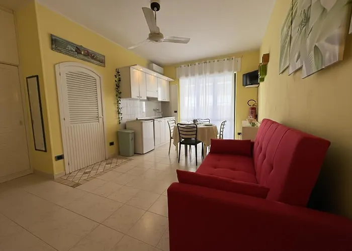 Bv 300m Dalle Spiagge By Diddoi Галліполі