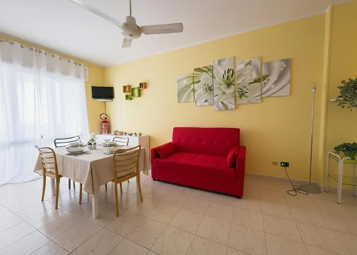 Bv 300m Dalle Spiagge By Diddoi