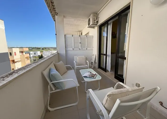 Bv 300m Dalle Spiagge By Diddoi *