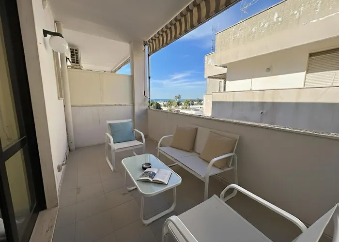 Bv 300m Dalle Spiagge By Diddoi * Галліполі