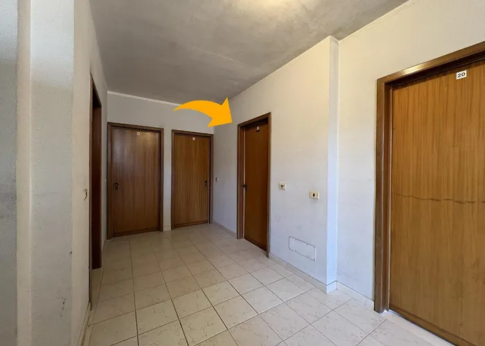 Bv 300m Dalle Spiagge By Diddoi ガリポリ