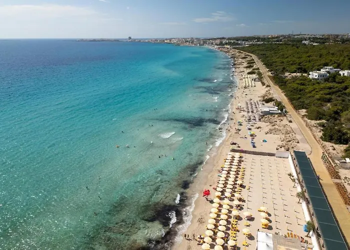 Bv 300m Dalle Spiagge By Diddoi Галліполі